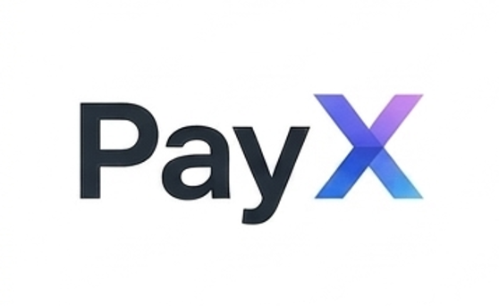 PayX